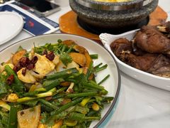 -林口邵胖子大鹅(新安街东五店)