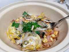 -食廬(虹桥南丰城店)