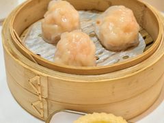 -泮溪酒家(荔枝湾店)
