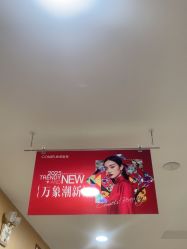 -南京康美美容医院·旗舰店