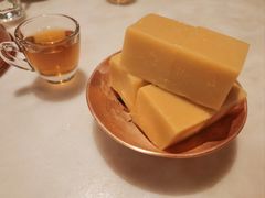 -小吊梨汤·北京菜·烤鸭(王府井银泰in88店)