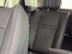 -上海伟杰·捷豹路虎4S店(闵行店)