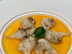 -成隆行·蟹王府(淮海店)