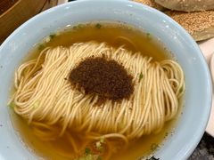 -耿福兴(凤凰美食街店)