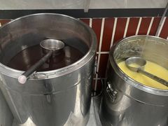 -刘小忙把子肉(北园大街总店)