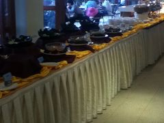 527-三亚亚龙湾金棕榈度假酒店