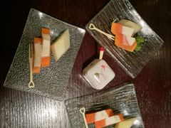 -松子料理(亮马桥店)