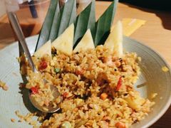 -生如夏花泰式火锅(西村黑金店)