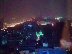 -诺华廷酒店(中华大街店)