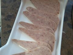 -小龙坎老火锅(北京三里屯店)