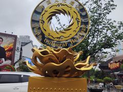 -泸州老窖景区
