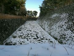 -名古屋城