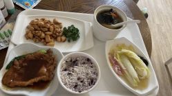 -安丽国际月子会所