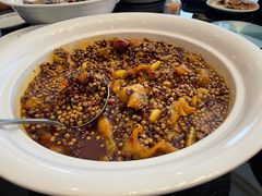-潇湘楼(环保园店)