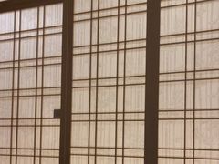 -锦初·禅意4K影院式足道·新中式SPA(茂业天地店)