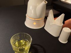 -张福记(纬五路店)