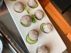 -同仁四季椰子鸡(无锡滨湖万象汇店)