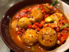-潇湘阁(昆泰国际大厦店)