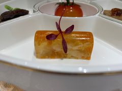 -新光酒家·河豚·海鲜·蟹料理(浦东店)