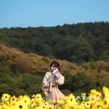 江浙沪的小京都｜无锡灵山小镇拈花湾梵天花海拍照功略