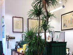 -堂屋糖水店(愚园店)