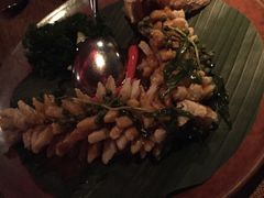 -花马天堂云南餐厅 Lost Heaven(外滩店)