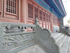 -法兴寺