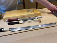 -鮨一日本料理旗舰店(总店)
