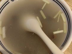 -银记肠粉店(南方医院店)