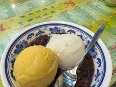 -顺记冰室(宝华路店)