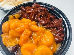 -小胖老味刨冰