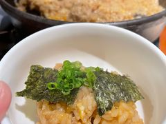 -牛玄庵日式寿喜烧·料理店(新源里店)