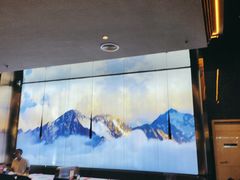 -吉布鲁牛排海鲜自助(温江合生汇店)