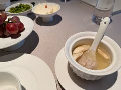 -四季民福烤鸭店(外滩外白渡桥店)