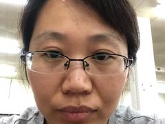 雀巢鲜奶小方-红宝石·鲜奶小方(莘庄店)