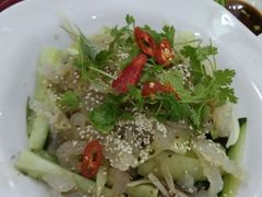 -QQ海鲜餐厅