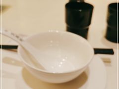 -外婆家(古墩印象城店)