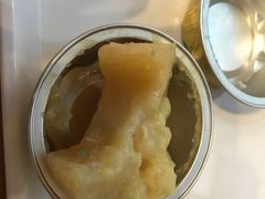 -元氏钵仔糕(北京路店)