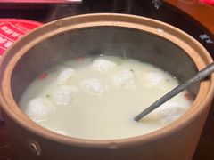 -魏铭鱼头捞饭(晋阳路店)