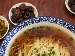 -同得兴面馆.苏式面.三虾面(园区店)