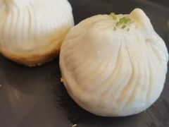-清水蘭軒