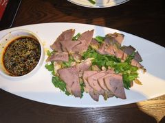 -自己人(九码头店)