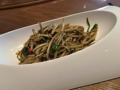 -云境生态园(红谷滩店)