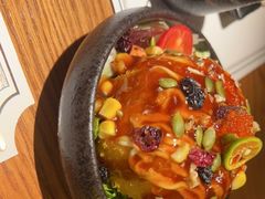 -玉川屋·深夜食堂居酒屋(柳巷店)