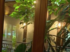 -西双版纳洲际度假酒店-曼霖轩中餐厅