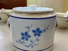 -国英炖品店(甲子路店)