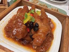 -广州酒家(文昌总店)