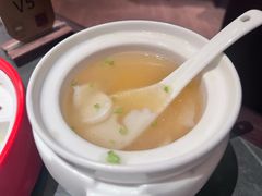 -全聚德(双井店)