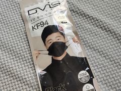 -物美(北沙滩店)