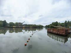 -自然谷恐龙园